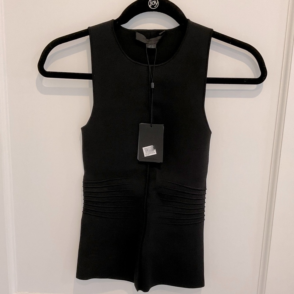 Alexander Wang Top